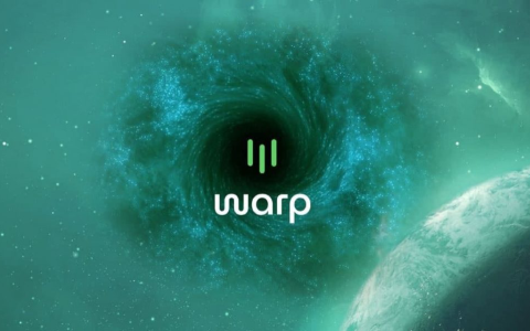精析DeFi协议Warp Finance“预言机”攻击事件