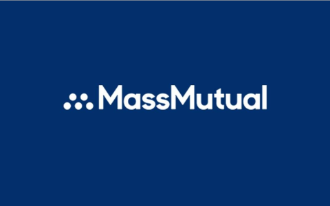 美国保险巨头MassMutual购买价值1亿美元的比特币