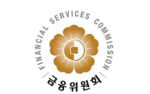 韩国金融委员会：将允许虚拟资产交易订单在一定条件下共享