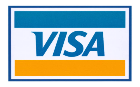 支付巨头Visa打开数字货币支付通道，无缝对接CBDC时代