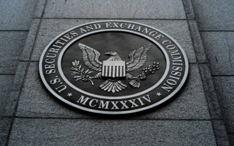 批准ETF，加密市场将迎来美国SEC的强监管时代？