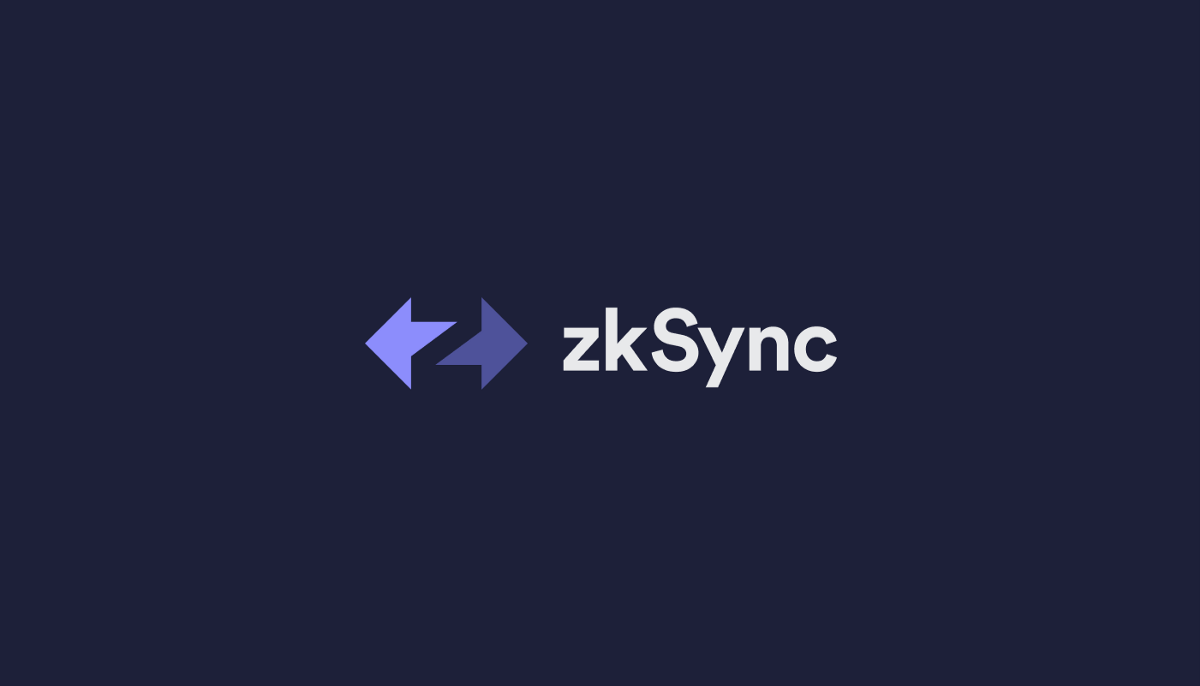 融资新闻丨zkSync开发公司Matter Labs完成5000万美元融资，A16z领投