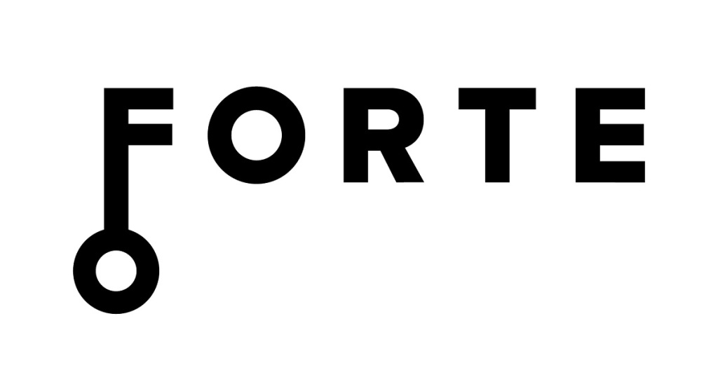 融资新闻 | 区块链游戏初创公司Forte完成7.25亿美元B轮融资，a16z、老虎环球基金等参投
