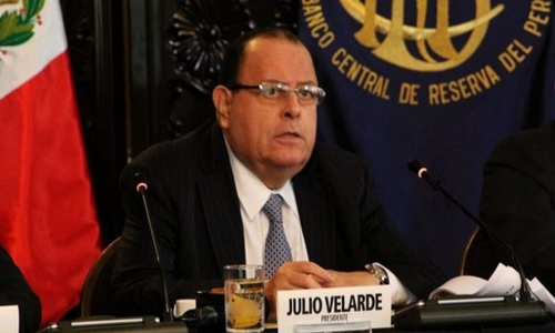 秘鲁央行或将推出CBDC，以应对本国通货膨胀