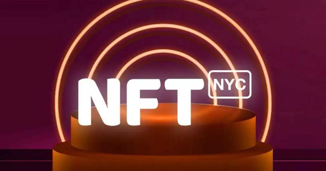 NFT周刊| BTS乐队发布NFT;Solana的销售额已经超过5亿美元；电影或将被引入NFT领域