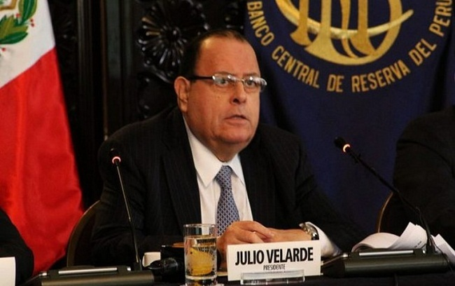 秘鲁央行或将推出CBDC，以应对本国通货膨胀