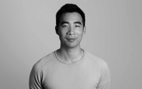 Paradigm联合创始人Matt Huang加入支付巨头Stripe董事会